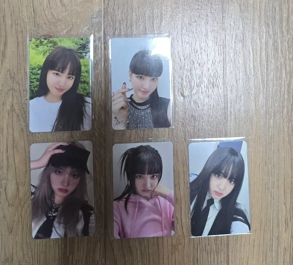 thumbnail-1